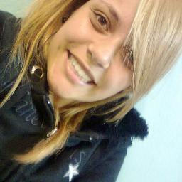 Edson Fabricio , Kaique s2