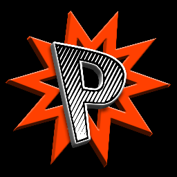 Pipocados_com's profile picture. 