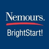 Nemours BrightStart! (@nemoursbrtstart) 's Twitter Profile