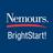 Nemours BrightStart!