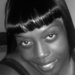 #team $$$$$