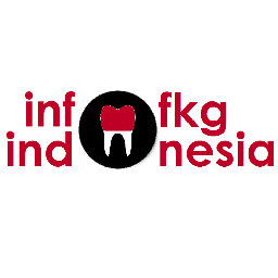 infofkgindo's profile picture. Dapatkan informasi tentang event, seminar,  lomba didunia fkg dari dalam negeri maupun luar negeri! / Partners: @IdYHA