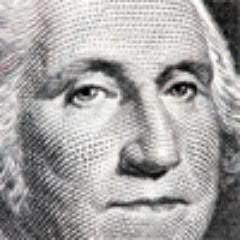 Ремонт квартиры своими руками, все о обоях и гипсокартоне вы узнаете прочитав статьи на сайте