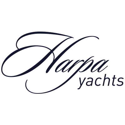 harpayachts's profile picture. Harpa Yachts offers luxury yacht tours from the Old Harbour in Reykjavik, Iceland.