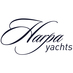 Harpa Yachts (@harpayachts) Twitter profile photo