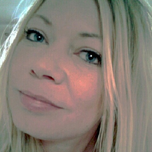 TownJules's profile picture. just me.. as I am