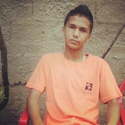 ph_oliveira_sp Profile Picture