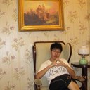 dexter lau - @LauDexter - Twitter