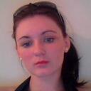 Sophie Anne McAdam - @sofi_xx - Twitter