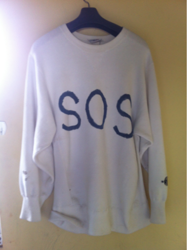 RSOS17's profile picture. KAMILIA
最近モー娘。もすきです。


曽根とは私のことです。