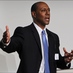 Dwayne Bray (@dwaynebrayespn) Twitter profile photo Dwayne Bray (@dwaynebrayespn) Twitter profile photo