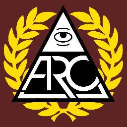 ARCCloathingCo's profile picture. ARC Cloathing Co is a concert promotions & clothing company. Yes... we spell clothing C L O A T H I N G! See you at a show some time! 

Advance*Renew*Co-exist