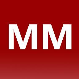 Mareike_Hamburg's profile picture. I work for http://t.co/1s6wAN5K