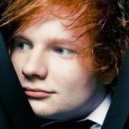 CoolEdSheeran's profile picture. Fan of @edsheeran @LittleMixOffic and @ollymus :) Follow I won't eat! :)