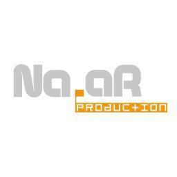 NadiaAragona's profile picture. Na.aR Production specializing in concept, shooting 
and fashion shows production, casting, shows 
directions and “special” events in shows.