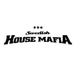 Bring Back Swedish House Mafia! OFFICIAL PETITION! 

How to sign the petition? Simple, follow this account! Once we get to 1,000,000 we will #SaveTheWorld