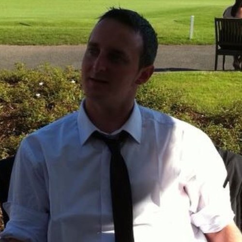 Gamer, injury prone footballer and patriotic Welshmen. TRW student, crypto trading.