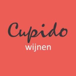 Wijnimporteur Wij importeren Italiaanse kwaliteitswijnen voor normale prijzen.
Cupido wijnen is powered by @zwemwetterwille