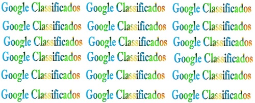 GoogleClas's profile picture. Google Classificados - Site de Classificados e Anuncios Gratis Todo Brasil