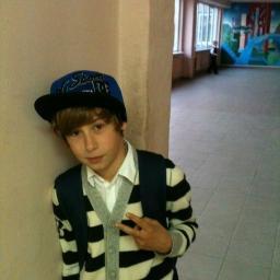 MinkovMark's profile picture. Mark. since 2000