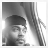 Bocie (@bobobagher) 's Twitter Profile