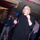 Gemma Healy - @gemmahealy2012 - Twitter