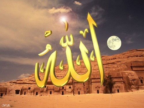 والحظ بك ياصاحبي ماجمعني،،،
