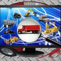 Truck Equipment Post(@TruckEquipPost) 's Twitter Profile Photo
