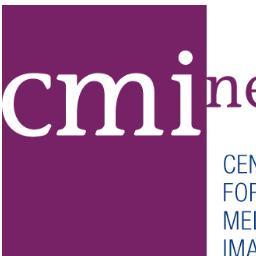 Center for Medical Imaging