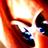 kittenspawn's profile image