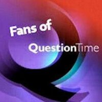 Fans of #BBCQT(@FansofBBCQT) 's Twitter Profileg