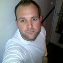 carl may - @mayo678 - Twitter