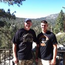 Todd Meadows - @rtoddmeadows - Twitter