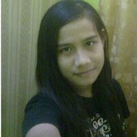 adibah aeries (@adibahaeries) 's Twitter Profile