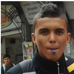 (...)'' Abra os olhos Aonde você vai pisar. E veja se o caminho te leva onde quer chegar ''  ♫
      ;]              #W7