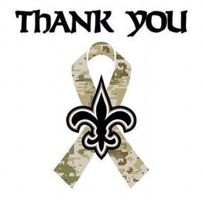 Profile Picture of Robert Holloman (@RobbyH2J) on Twitter