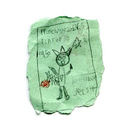 BumFashionMusic's profile picture. 