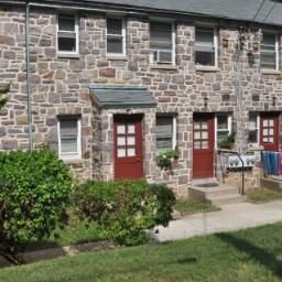 APAAPTS's profile picture. 