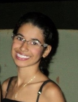 Amo festaaaa :)*-*