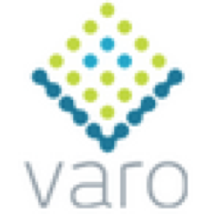 VARO delivers bottom line results. We help companies collect late payments and reduce bad debt. Our proven AR model will increase monthly cash flow.