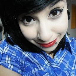 oq ser bio ? e.e