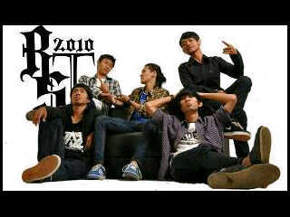 RSTposthardcore's profile picture. Romeo Suicide Tragedy Official Twitter  booking contact : pin:3258D1FC