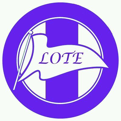 Twitter oficial del Lote Borisov.