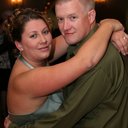 Staci Mitchell - @herbalifestaci - Twitter