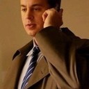 Timothy Mcgee - @Magee_NCIS_kr - Twitter