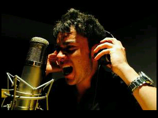 ythanpowert's profile picture. Cantante urbano máximo exponente kontrolando otros niveles es sencillo kuando nacemos para esto nacemos para esto ;)