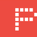 Prime Studio (@primestudio_nyc) Twitter profile photo Prime Studio (@primestudio_nyc) Twitter profile photo