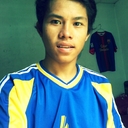 santo fantula'x (@05_santo) Twitter