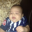 carlos alan salinas - @asalinas62 - Twitter