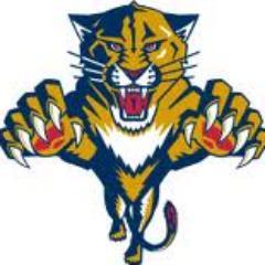 Your source for the latest news on Florida Panthers